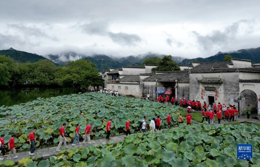 银河官方网站在线